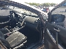 JM3ER293X80****** Used and Repairable 2008 Mazda CX-7 in Florida State