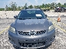JM3ER293X80****** Salvage and Repairable 2008 Mazda CX-7 in Florida State