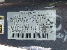 JM3ER293X80****** Used 2008 Mazda CX-7 in Miami North