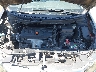 2HGFB2F88CH****** Reparables 2012 Honda Civic en Fontana