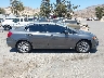2HGFB2F88CH****** Usados 2012 Honda Civic en Estado de California