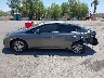2HGFB2F88CH****** Reparables 2012 Honda Civic en Estado de California