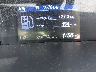2HGFB2F88CH****** Salvamento 2012 Honda Civic