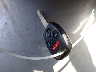 2HGFB2F88CH****** Salvamento 2012 Honda Civic en Estado de California