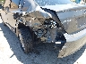 2HGFB2F88CH****** Usados 2012 Honda Civic