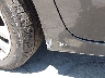 2HGFB2F88CH****** Reparables 2012 Honda Civic