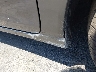2HGFB2F88CH****** Usados y Reparables 2012 Honda Civic en Fontana
