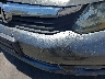 2HGFB2F88CH****** Salvamento y Reparables 2012 Honda Civic en Fontana