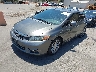 2HGFB2F88CH****** Usados y Reparables 2012 Honda Civic en Fontana