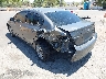 2HGFB2F88CH****** Salvamento y Reparables 2012 Honda Civic en Fontana