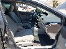 2HGFB2F88CH****** Usados y Reparables 2012 Honda Civic en Estado de California