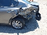 2HGFB2F88CH****** Salvamento y Reparables 2012 Honda Civic en Estado de California
