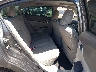 2HGFB2F88CH****** Destrozados 2012 Honda Civic en Fontana