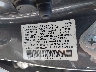 2HGFB2F88CH****** Usados 2012 Honda Civic en Fontana