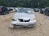 JTHBJ46G272****** Wrecked 2007 Lexus ES 350 in Georgia State