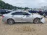 JTHBJ46G272****** Used 2007 Lexus ES 350 in Georgia State