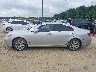 JTHBJ46G272****** Repairable 2007 Lexus ES 350 in Georgia State