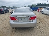 JTHBJ46G272****** Wrecked 2007 Lexus ES 350