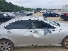 JTHBJ46G272****** Repairable 2007 Lexus ES 350