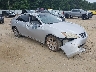 JTHBJ46G272****** Salvage and Wrecked 2007 Lexus ES 350 in Atlanta East