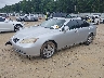 JTHBJ46G272****** Used and Repairable 2007 Lexus ES 350 in Atlanta East