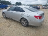 JTHBJ46G272****** Salvage and Repairable 2007 Lexus ES 350 in Atlanta East