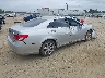 JTHBJ46G272****** Salvage and Wrecked 2007 Lexus ES 350 in Georgia State