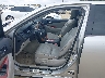 JTHBJ46G272****** Used and Repairable 2007 Lexus ES 350 in Georgia State
