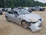 JTHBJ46G272****** Salvage and Repairable 2007 Lexus ES 350 in Georgia State