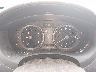 JTHBJ46G272****** Salvage 2007 Lexus ES 350 in Atlanta East