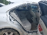 JTHBJ46G272****** Wrecked 2007 Lexus ES 350 in Atlanta East