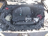 WBA1M1C57GV****** Repairable 2016 BMW M2 in Los Angeles
