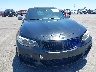 WBA1M1C57GV****** Wrecked 2016 BMW M2 in California State
