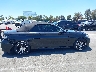 WBA1M1C57GV****** Used 2016 BMW M2 in California State