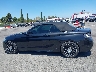 WBA1M1C57GV****** Repairable 2016 BMW M2 in California State