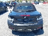 WBA1M1C57GV****** Wrecked 2016 BMW M2