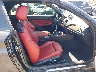 WBA1M1C57GV****** Used and Repairable 2016 BMW M2 in California State