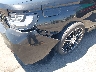 WBA1M1C57GV****** Salvage and Repairable 2016 BMW M2 in California State