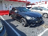 WBA1M1C57GV****** Salvage and Wrecked 2016 BMW M2 in Los Angeles