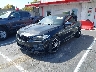 WBA1M1C57GV****** Used and Repairable 2016 BMW M2 in Los Angeles