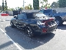 WBA1M1C57GV****** Salvage and Repairable 2016 BMW M2 in Los Angeles