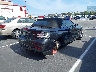 WBA1M1C57GV****** Salvage and Wrecked 2016 BMW M2 in California State