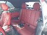 WBA1M1C57GV****** Wrecked 2016 BMW M2 in Los Angeles