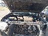5TFAZ5CN3HX****** Reparables 2017 Toyota Tacoma en Fort Worth North