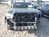 5TFAZ5CN3HX****** Usados 2017 Toyota Tacoma en Estado de Texas