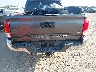 5TFAZ5CN3HX****** Usados 2017 Toyota Tacoma