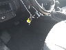 5TFAZ5CN3HX****** Salvamento 2017 Toyota Tacoma en Estado de Texas