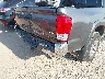 5TFAZ5CN3HX****** Reparables 2017 Toyota Tacoma