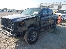 5TFAZ5CN3HX****** Usados y Reparables 2017 Toyota Tacoma en Fort Worth North