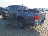 5TFAZ5CN3HX****** Salvamento y Reparables 2017 Toyota Tacoma en Fort Worth North